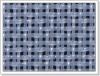 high speed washing fabric