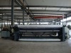 high speed weaving machine