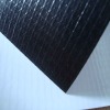 high strengh fabric with pvc coating