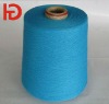 high strenght canvas yarn