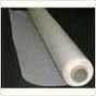 high strength UHMWPE Fiber