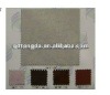 high strength island microfiber leather for furniture