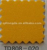 high strength island microfiber leather for furniture,high quality leather