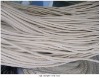 high strength kevlar rope
