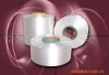 high strength low extension polyester filament