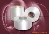 high strength low extension polyester filament yarn