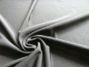 high stretch fabric