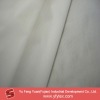 high stretch mesh fabric/spandex net fabric