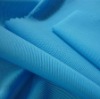 high stretch nylon mesh spandex fabric