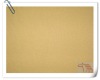 high stretch pique polyester fabric