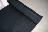 high tem-resistant carbon fiber cloth