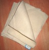 high temperature bag filter