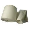 high temperature filter fabric