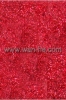 high temperature glitter powder