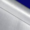 high temperature heat resistant cloth