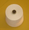 high temperature soluble yarn
