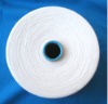 high temperature soluble yarn