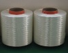 high tenacity 100% polyester industrial filament yarn