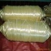 high-tenacity  Para-Aramid Filament