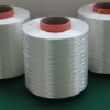 high tenacity industrial polyester filament yarn