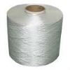 high tenacity industrial polyester yarn