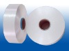 high tenacity nylon 6 yarn