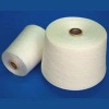 high tenacity nylon yarn