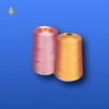 high tenacity of viscose filament yarn 300D/1