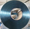 high tenacity polyester filament