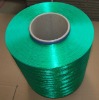 high tenacity polyester filament yarn