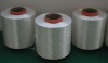 high tenacity polyester filament yarn