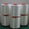 high tenacity polyester filament yarn FDY