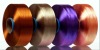 high tenacity polyester yarn