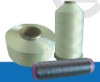 high tenacity polyester yarn