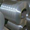 high tenacity polypropylene yarn