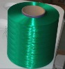high tenacity super low shrinkage polyester industrial yarn