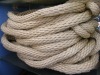 high tensile rope