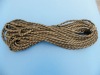 high tensile strength rope