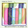 high tension pp spun-bonded nonwoven fabric