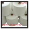 high twist polyester yarn