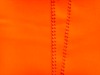 high visibility fabric
