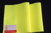 high visibility fabric