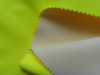 high visibility fabric&COATING FABRIC