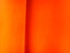 high viz workwear fabric & 100%polyester