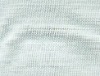 high yarn count and high density ramie fabric(36s*36s/79*60)