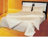 highgrade hotel bedding set