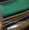 hight quality polyester/cotton twill fabric