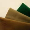 hight quality polyester/cotton twill fabric