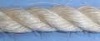 hight quanlity sisal rope (6mm-60mm)