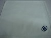 hilton embroidery Napkins